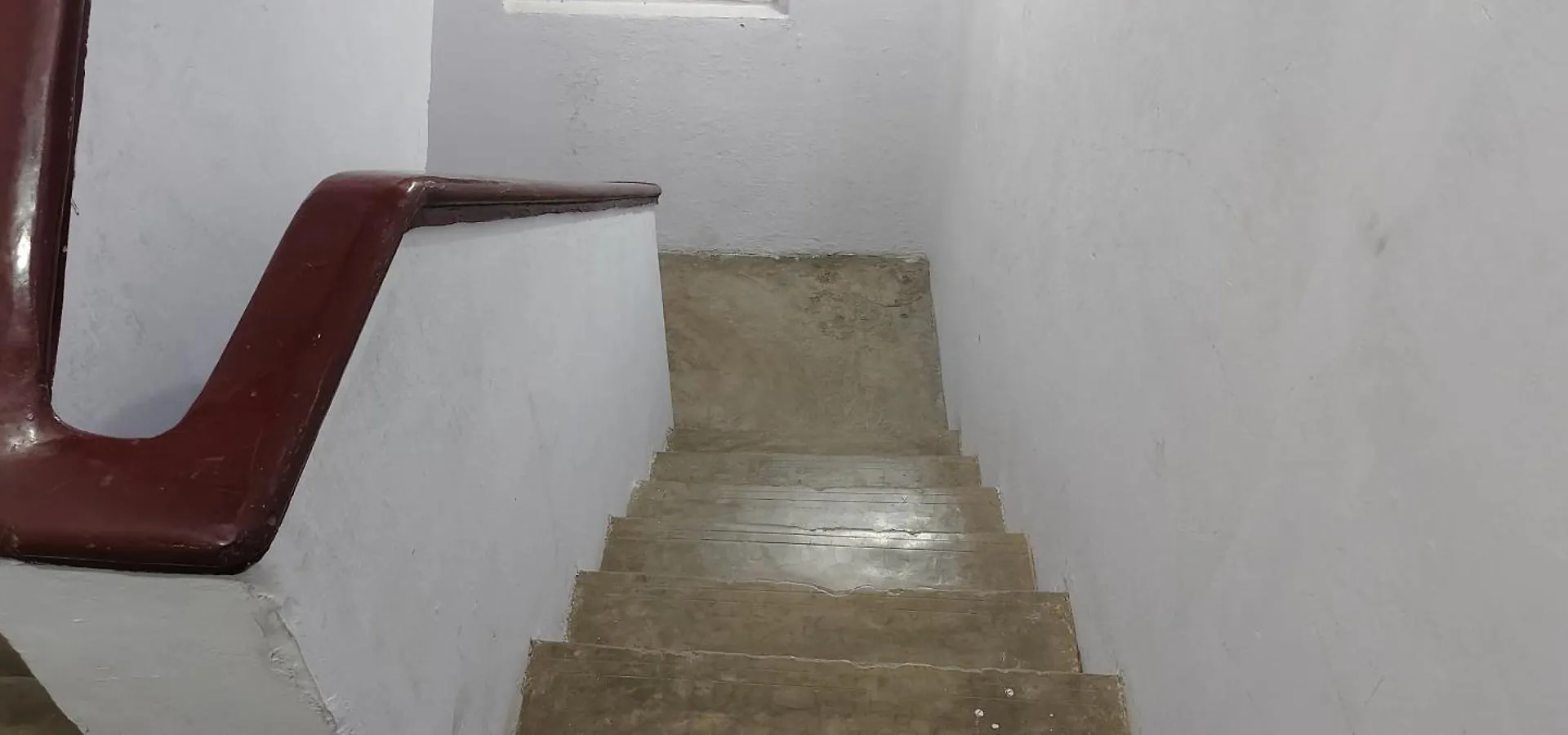 Divine Tulip Apartment Varanasi