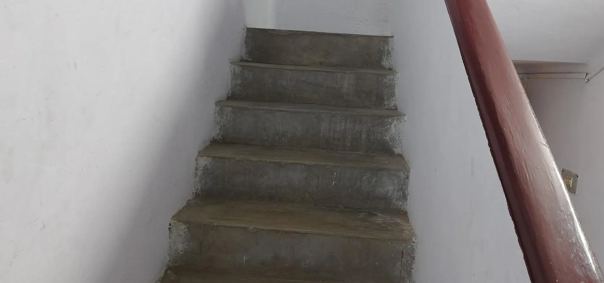 Divine Tulip Apartment Varanasi