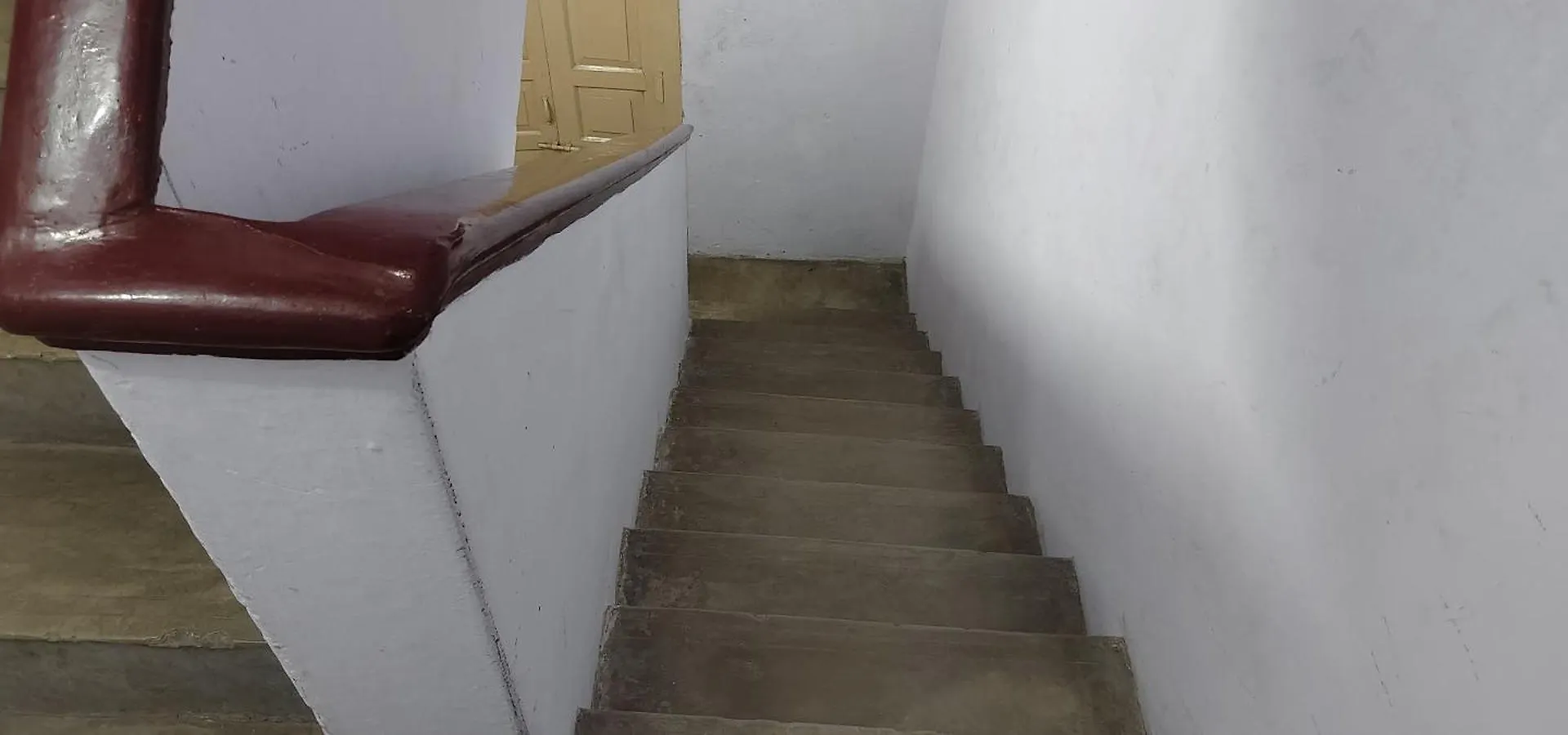 Divine Tulip Apartment Varanasi
